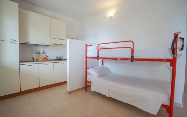 Residence Paradiso