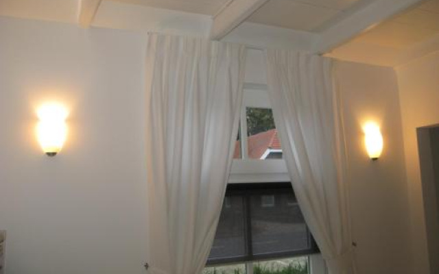 B&B Erve Brinkert