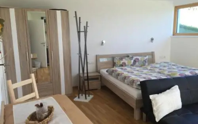 Appartement Kristina