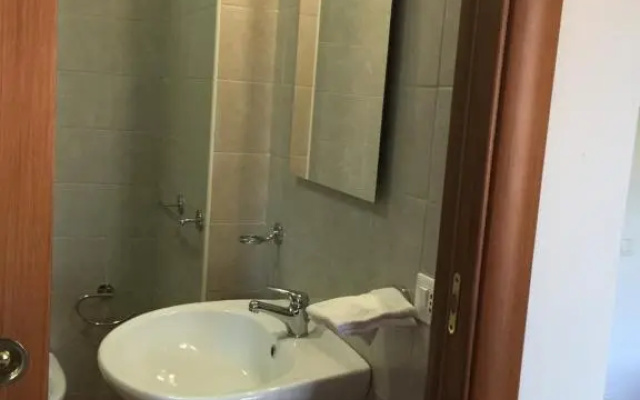Sa domo de su re