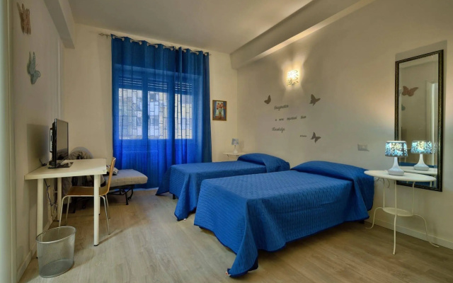 Madì B&B