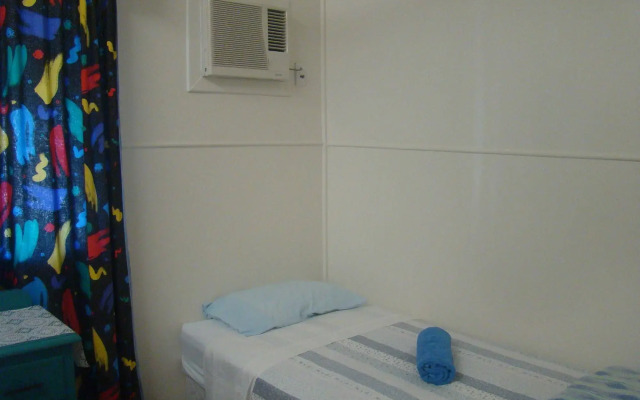 Orchid Guest House