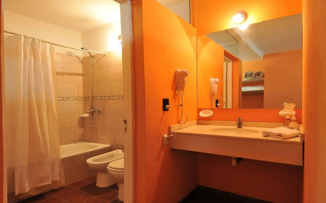 Hotel El Cid