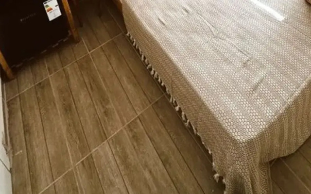 Bademi Gokceada Butik Otel
