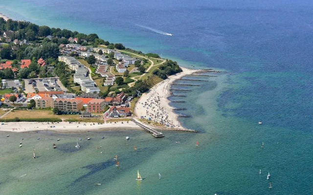 Meeresblick-Strandliebe-Haus-3-WE-32