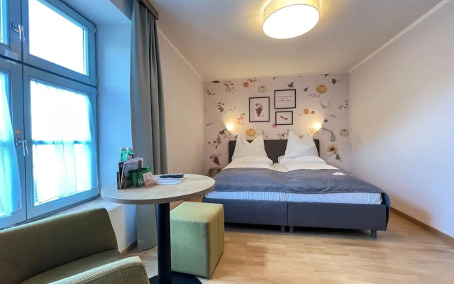 JUFA Hotel Deutschlandsberg