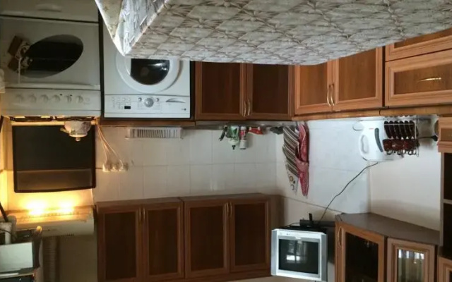 Villa in Dilijan