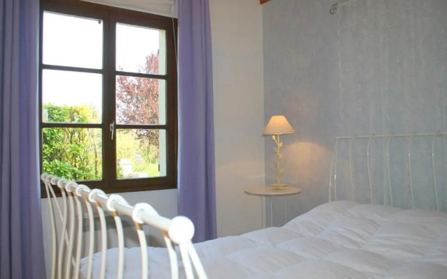 St Josse Farmhouse - Nr Le Touquet