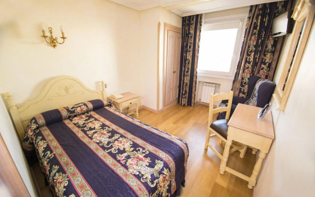 Hotel Julia