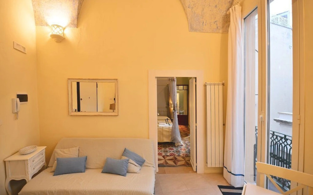 Palazzo Belvedere