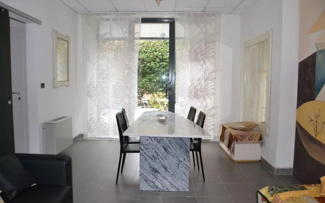 Residenza Bondi