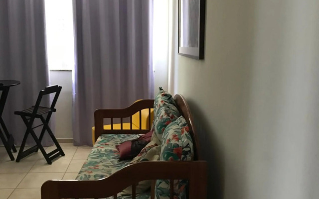 Casa paraíso 2