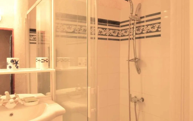 Appartement Argelès-sur-Mer, 3 pièces, 5 personnes - FR-1-225-700
