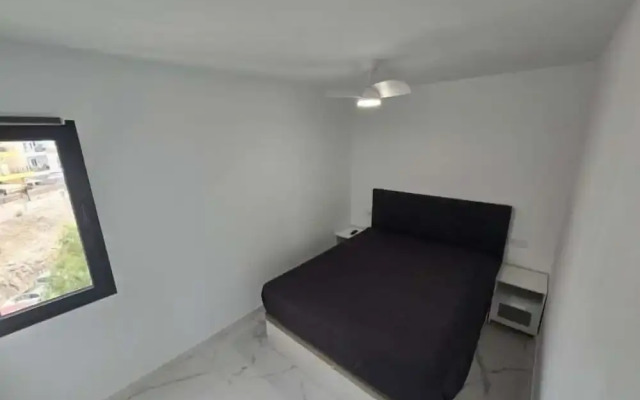 Dream Beach 1 BR Apartment Terrace Dining Pool