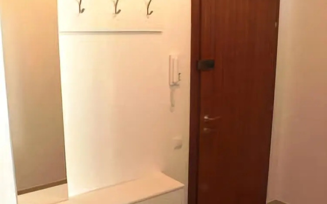 CheckVienna – Apartment Karmarschgasse