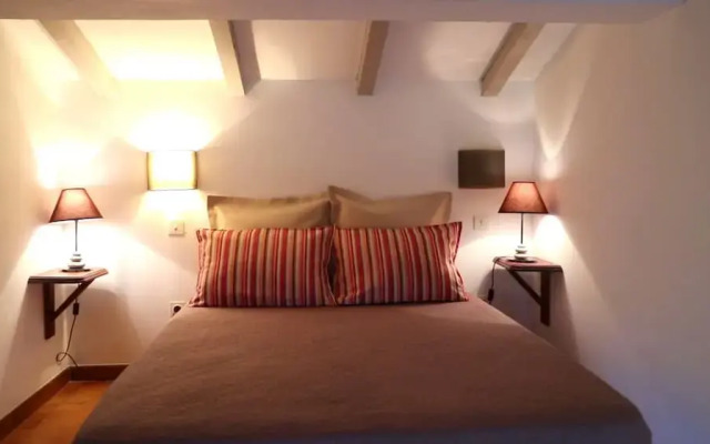 Résidence Les Hauts De L'Avéna