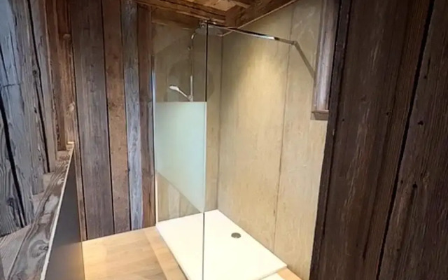Holiday Home in Malmedy With Private Terrace