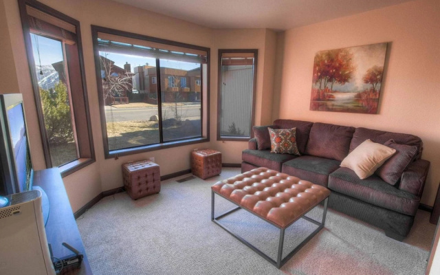 Epiphany by Lake Tahoe Accommodations