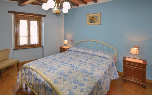 Casalte