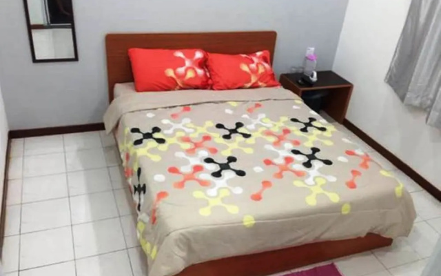 Home 29 JB