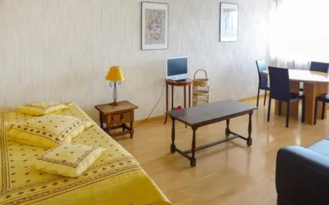Apartment San Giorgio A/B