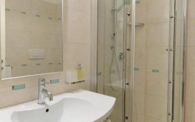 Ashanti Aparthotel