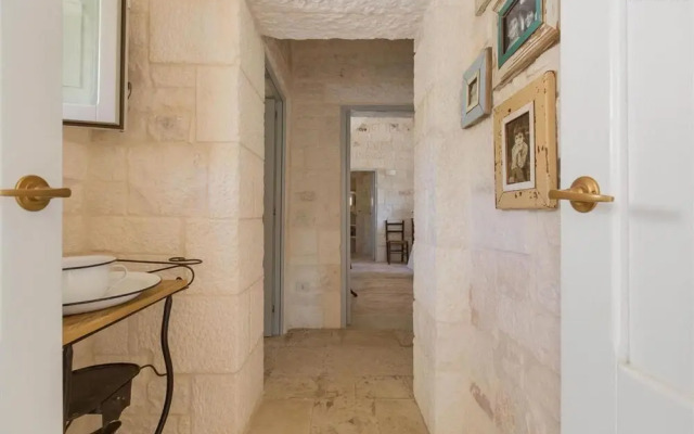 223 La Dialma in Ostuni