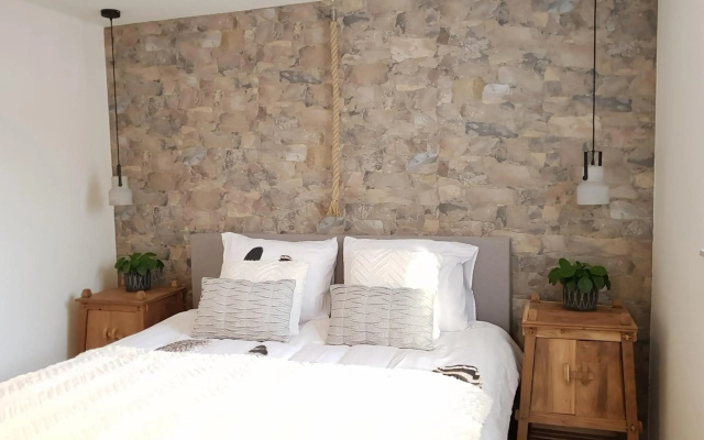 INTIKA Beach House