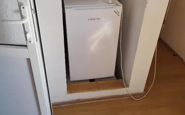 Casa Emy La 500m de Plaja 3 papuci