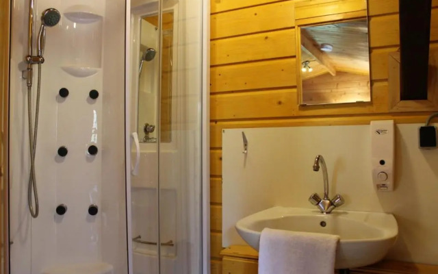 Boutique Hotel Nieuw Beusink