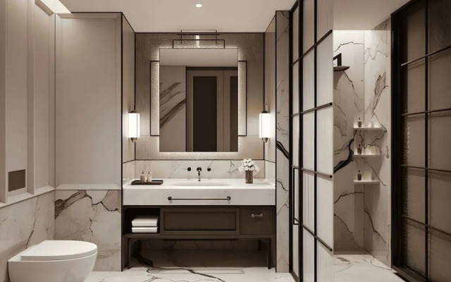 Marqen Hotels