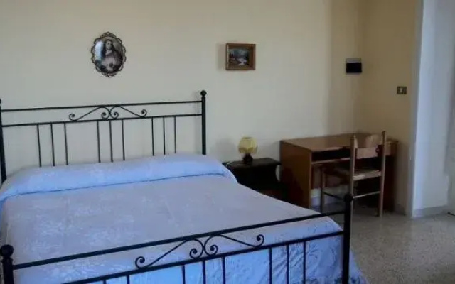 Agriturismo Aurella