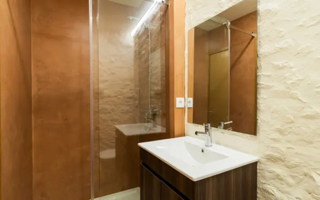 Quintinha S o Martinho Luxury 2 Suites Villa Eira