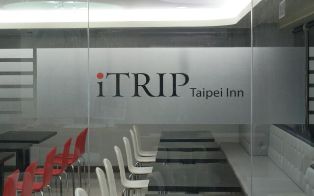 ITrip Taipei Inn 1