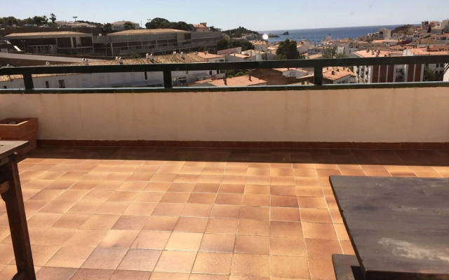 Casa Majoira