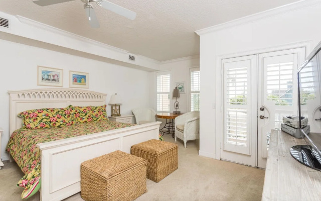 1531 Wood Avenue by Hodnett Cooper
