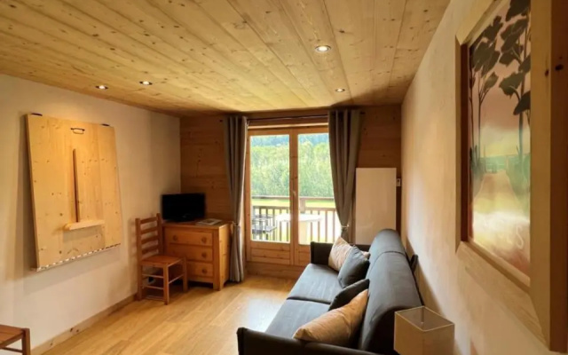 Studio Face Aux Pistes