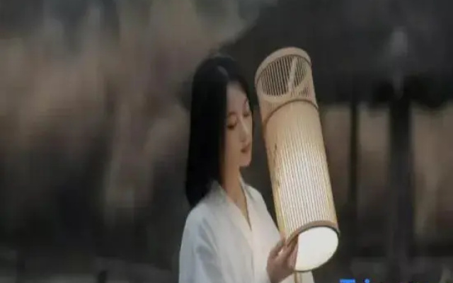 Yi Staying Arts Hotel