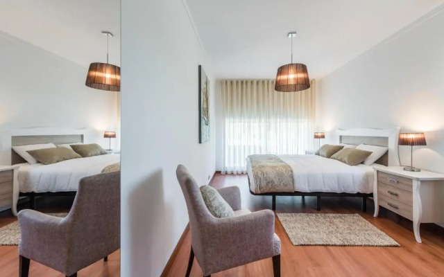 GuestReady - Paracoba House
