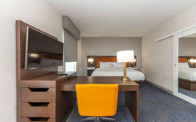 Hampton Inn & Suites Houston Sugar Land