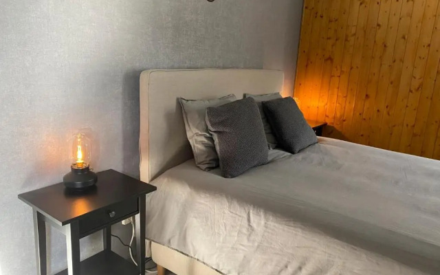 Ardenne Essentielle (Adults Only)