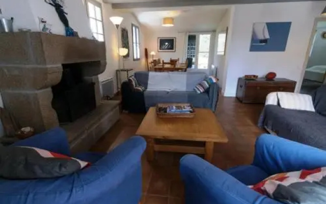Apartment Ws01