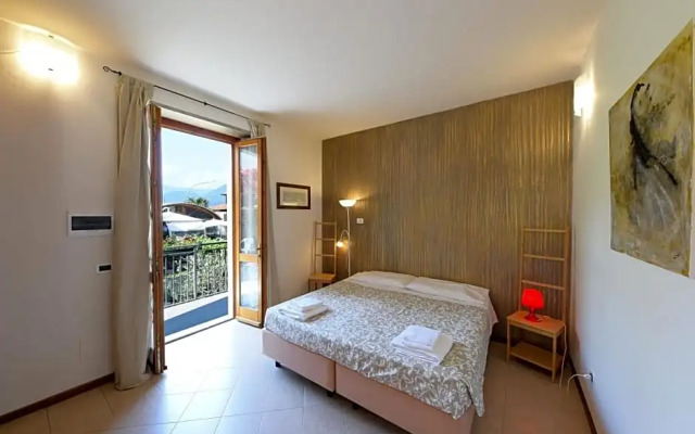 Locanda DellEra
