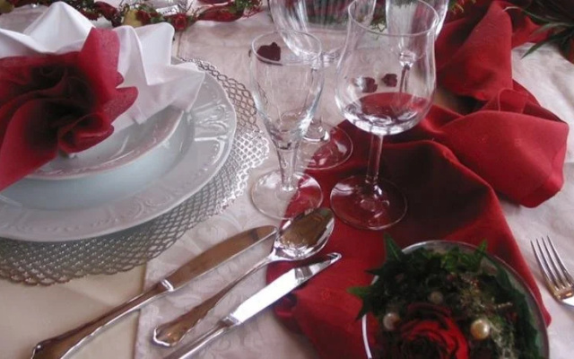 Wohlfühlhotel Innertalerhof