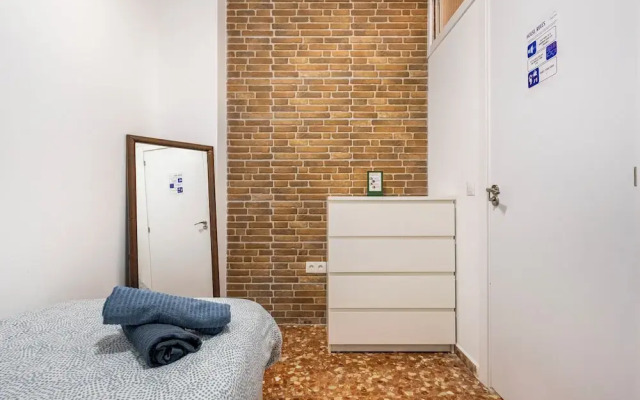 Casita Lucero