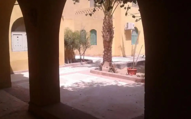 El Gouna Downtown property Ao2