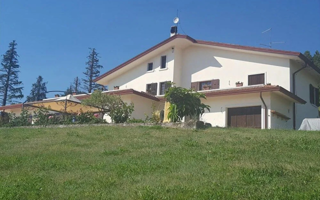 La Quercia