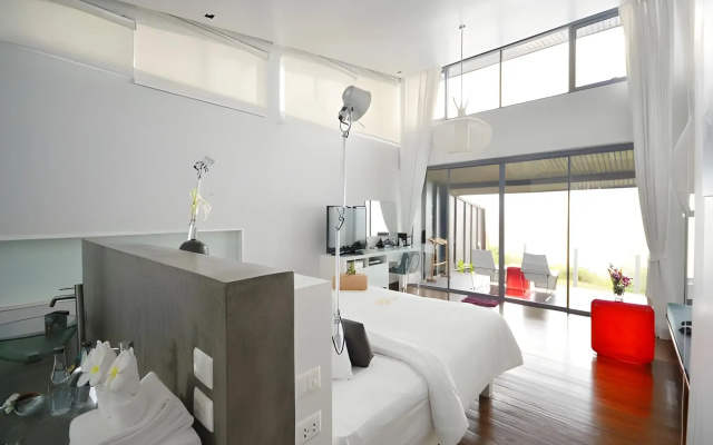 The Houben Hotel,  Adult Only