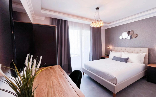 Sliema Studios