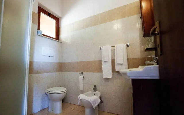 Torre di Renda